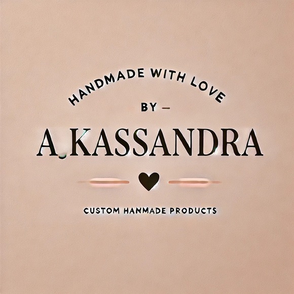 Custom Shirts - Picture 4 of 4